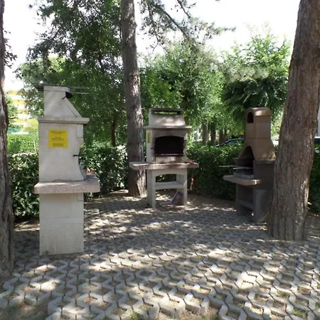 Olive Orchard Gardened With Shared Pool דירה ביביונה